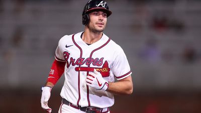 MLB Standings Reveal American and National Leagues Are Two Different Worlds Right Now
