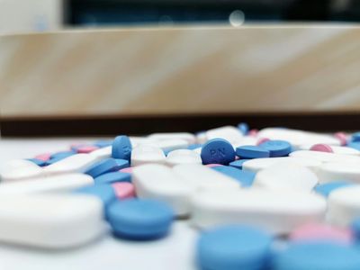 Purdue Pharma Faces $5.5B Criminal Sentence for Deceiving Regulators and Boosting Opioid Sales