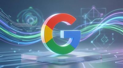 Alphabet’s Earnings Didn’t Just Beat—They Changed the Story
