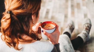 Pharmacists Warn That These 5 Everyday Medications Can Be Affected By Coffee