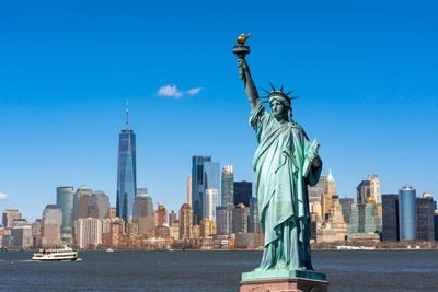 SNAP Shake-Up: New York Counties Struggle