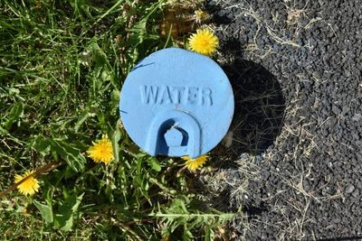 The Water Surcharge: Why Arizona and Nevada Homeowners Are Seeing New Fees