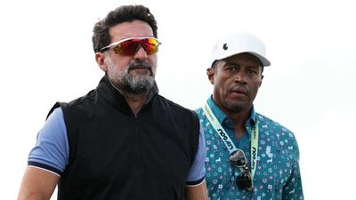 Why the Saudi PIF Is Done With LIV Golf