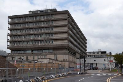 FAI into death of 24-year-old from pregnancy complications to hear from partner