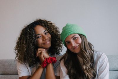 5 new podcasts to listen to this week