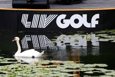Saudi Arabia’s PIF confirms LIV Golf funding to stop after 2026 season