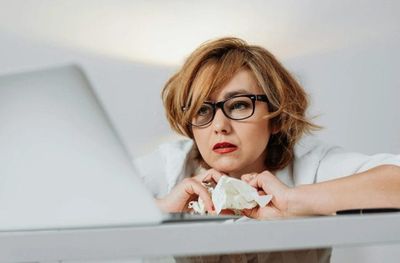8 Things Women Often Pretend to Enjoy—but Don’t