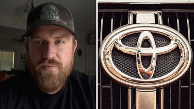 Independent Mechanic Works On Toyota. Then He Catches The Dealership 'In A Flat Out Lie': ‘They’re Wanting To Charge Him Extra’
