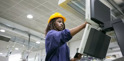 Reforms to South Africa’s technical colleges keep failing students and employers: why?