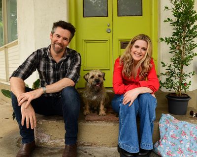 If you’re a fan of laughing, you should invest in Australian comedy – take my (and Nick Offerman’s) word for it