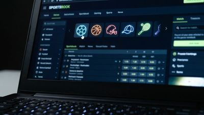 15 Best Offshore Betting Sites in 2026