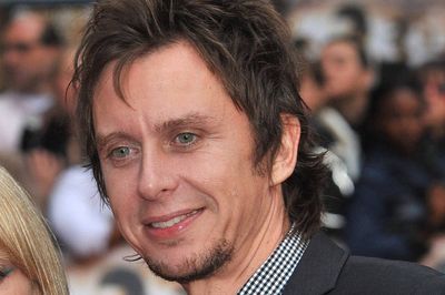 Peep Show’s Matt King says he was paralysed following ‘rare stroke’
