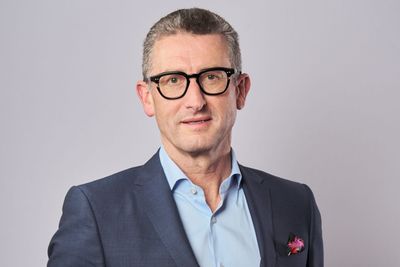 "Competition is good for the industry”. Inchcape CEO’s case for optimism in automotive’s next chapter