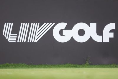 LIV Golf: Saudi Arabia's PIF to stop funding breakaway league at end of 2026 season