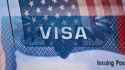 US tightens visa rules, requires applicants to declare no persecution concerns in home country