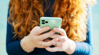 Instagram is testing a new app that feels like the exact opposite of instant film photography