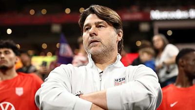 Mauricio Pochettino Highlights Key Flaw in USMNT’s World Cup Preparations