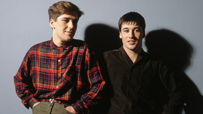 “They’re the best synth band in the '80s not to have a hit”: 6 under-appreciated synth-pop acts from the 1980s that deserve your attention