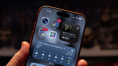 Your iPhone is getting powerful, Photoshop-like AI features with a future update