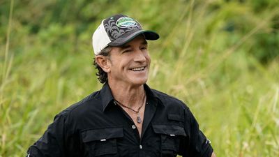 Many Survivor Fans Suddenly Think An Unexpected Player Might Win Season 50