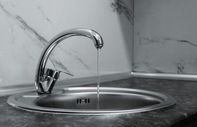 Local Water Rate Increases in Texas: Why Your Bill Might Be Higher This Month