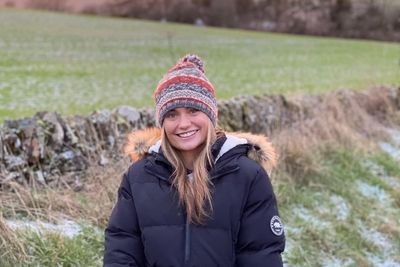 Family of ‘beautiful’ woman hope FAI will provide answers about her death