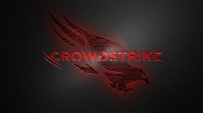 Why CrowdStrike's Consolidation Bet Is the Only One That Matters