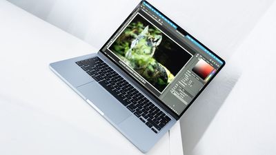 Apple MacBook Air M5 review: Apple’s thinnest laptop gets an upgrade