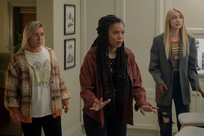 There May Be Hope for 'The Boys' Canceled Spinoff — But Not How You Think