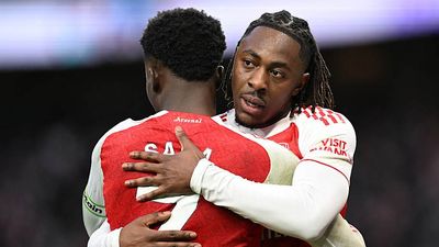 Arsenal XI vs. Fulham: Vital Forwards Return—Injury News, Predicted Lineup
