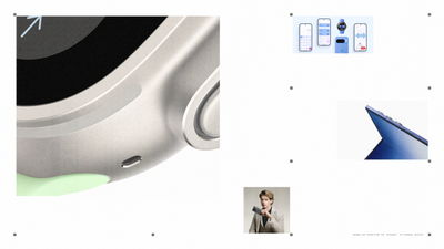 Brands are forgetting the ‘personal’ in personal devices
