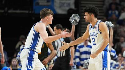 Amazon to Broadcast College Sports Events for First Time in Landmark Deal With Duke Men’s Basketball