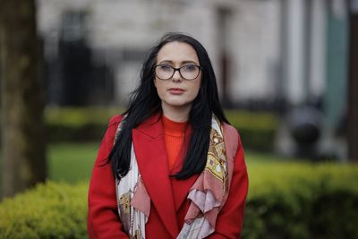 Springhill ‘proof legacy inquests can deliver truth for families’