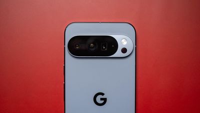 More 'Pixel Glow' rumors light up Google's plans, teases its AI's involvement