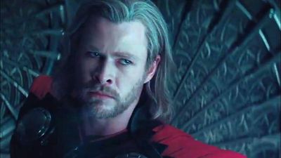 OG Thor Director Kenneth Branagh Wants To Do A Sequel With Chris Hemsworth Inspired By One Of The Best Superhero Movies Ever