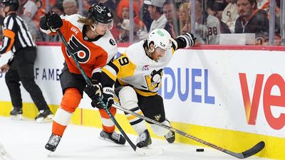 NHL Playoff Overtime Rules, Explained