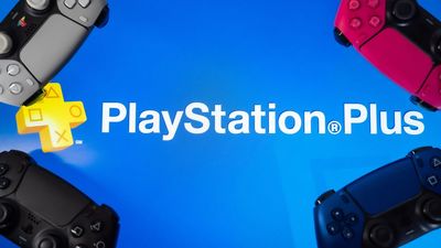 PS Plus members are being rewarded for their patience – one of the biggest games of 2025 will finally be free