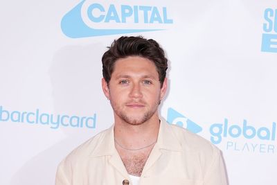 Niall Horan felt like he ‘had to’ rewrite song after Liam Payne died
