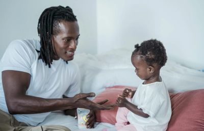 6 Mistakes Parents Make During the IEP Process—and How to Avoid Them