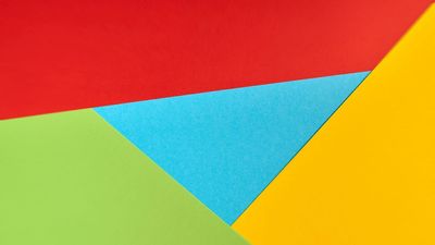 Using Google AI Tools Can Give Your Advisory Firm the Edge — If You Do These 5 Things First