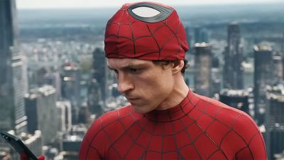 A small and crucial new plot detail for Spider-Man: Brand New Day has sparked confusion over its Marvel timeline position — but there's a very easy explanation that clears things up