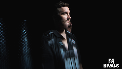 Astralis cut coolio’s FUT stint short, head to Fort Worth playoffs