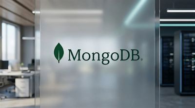 MongoDB Could Be Setting Up for a Sharp Earnings Rebound