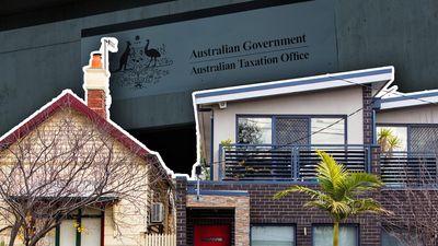 PM rubbishes budget tax speculation as home prices slow