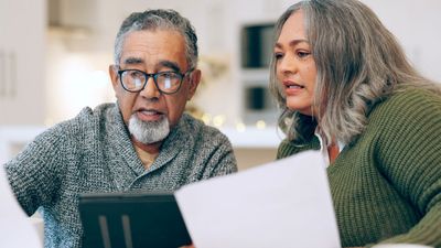 How to Negotiate to Lower Your Medical Bills: These Strategies Can Help Reduce Your Costs