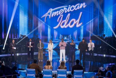 American Idol’s new voting system is causing mass confusion