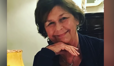 Nancy Guthrie's Case Could Be an 'Elimination Murder' and the Mastermind Knew Her, Expert Claims