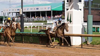Kentucky Derby Payouts: Full Prize Purse for Winners and Participants in 2026