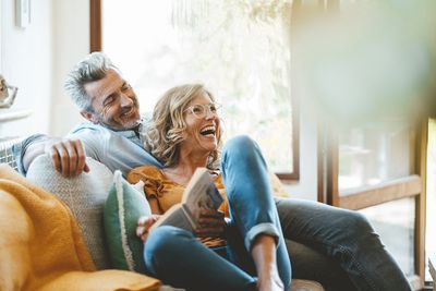 The 'Wait-to-Win' Rule of Retirement Spending