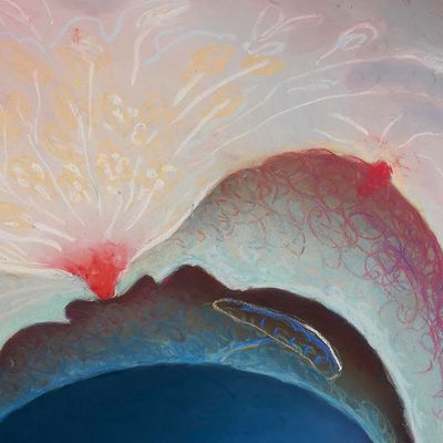 The Big Business of Breastfeeding